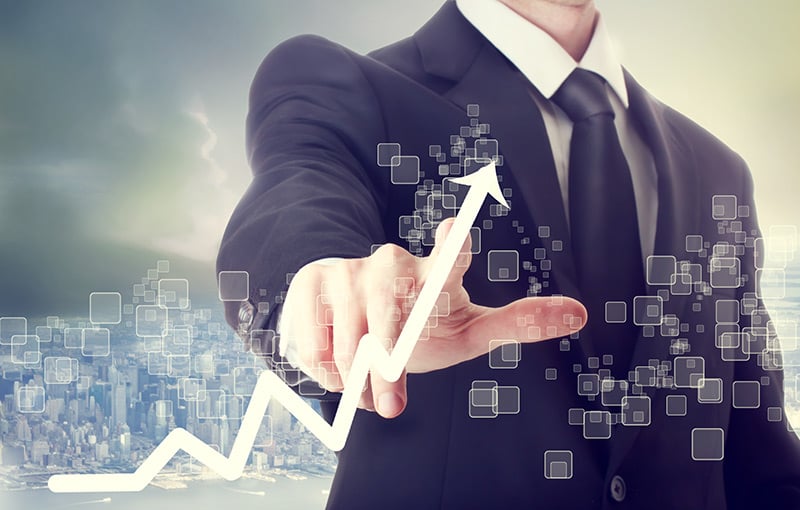 Procurement. A fundamental lever in private equity value creation
